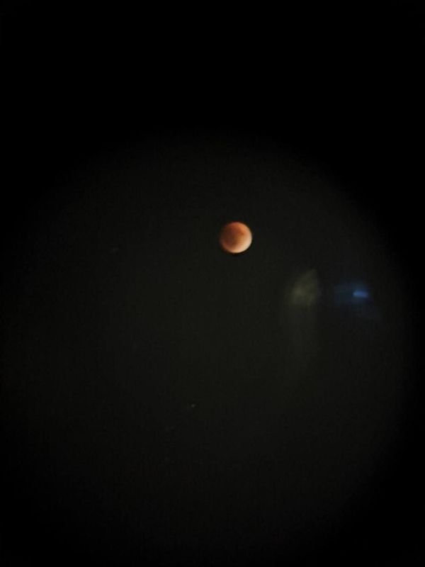 Фото: Валерия, Юлия. Подпишись на «КП-Севастополь» Фото: Валерия, Юлия. Подпишись на «КП-Севастополь»