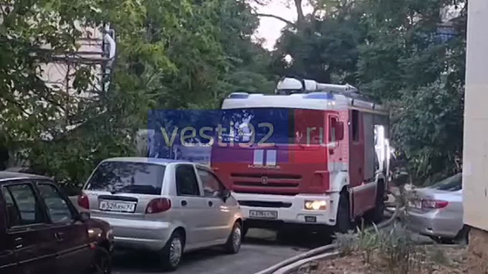 � ����������� ����� ����������� ��� �� ��. ���������, 6