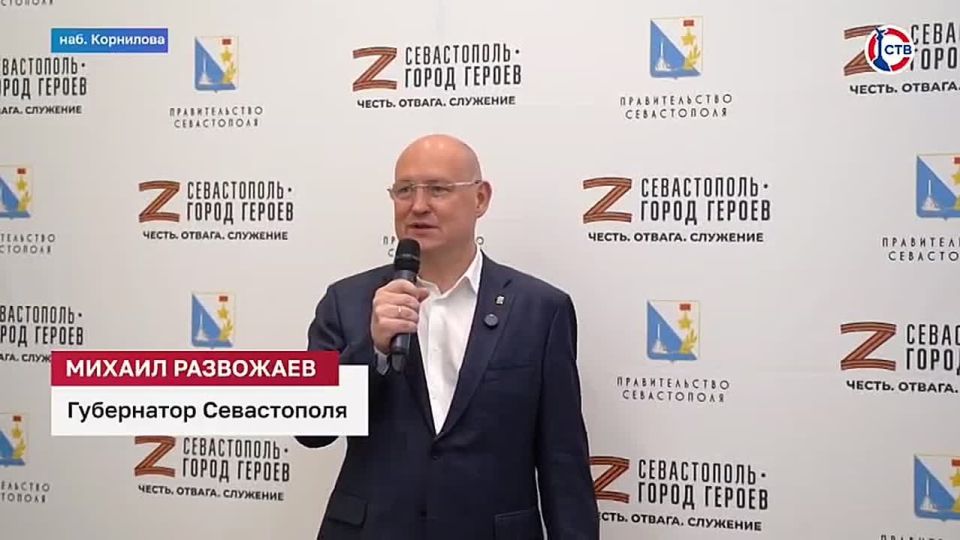 ��������� ��������������� ��������� ������������ � ����� ����������� �� ������ ������������