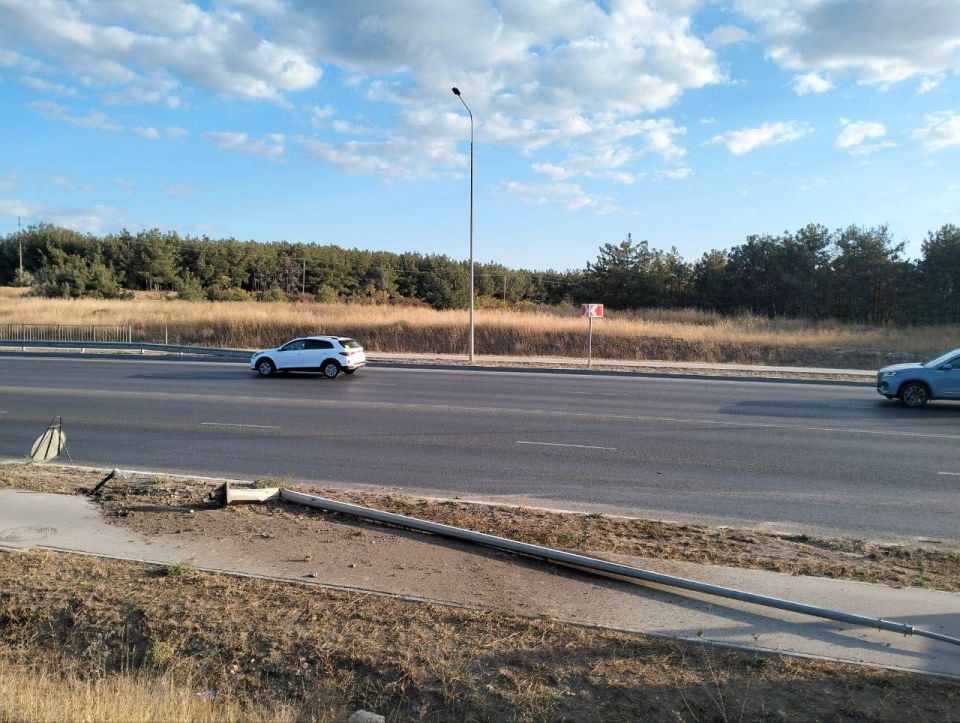 �������: ��������! ���������� ������� ��������� ��������� �� ������� ���������� �����