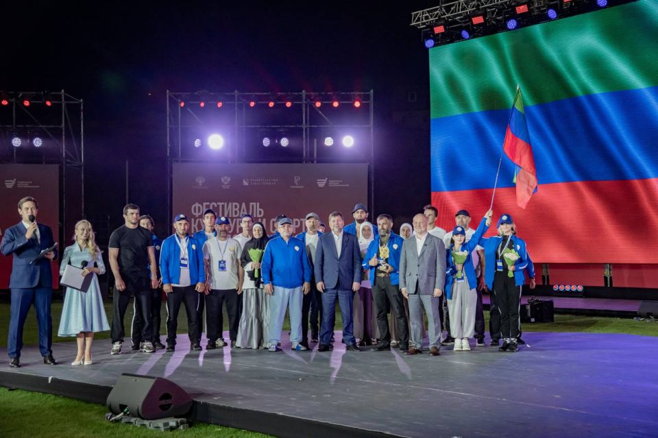 ������ ����������: ��������������� ���������� � ���������� XVI ��������� �������� � ������ ������� ��� ������ � ������������� ������!