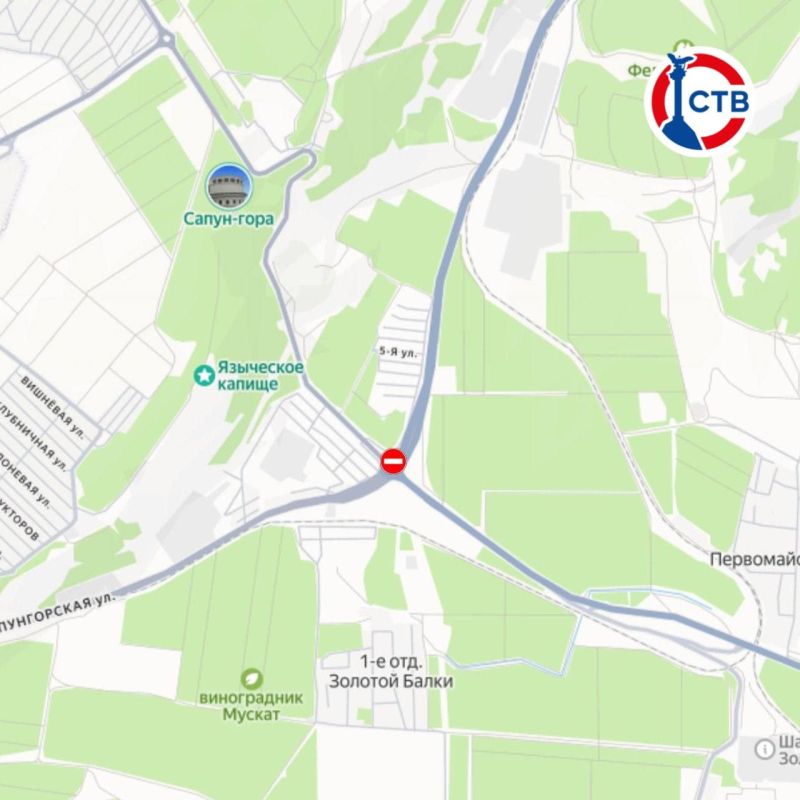 � �����������, 8 ��������, �� ��������� ������ ��������� �������� ����������