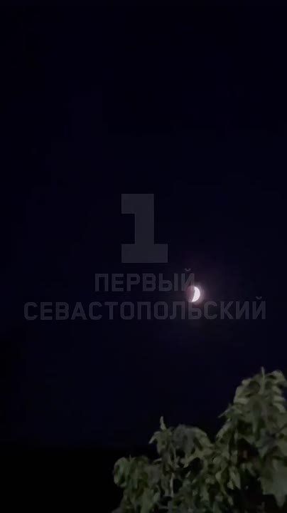 ������ �������� ������ ��������� �������������