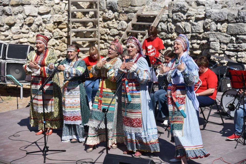 � ����������� ��������� ������� ����������� ��������� ���������� �����