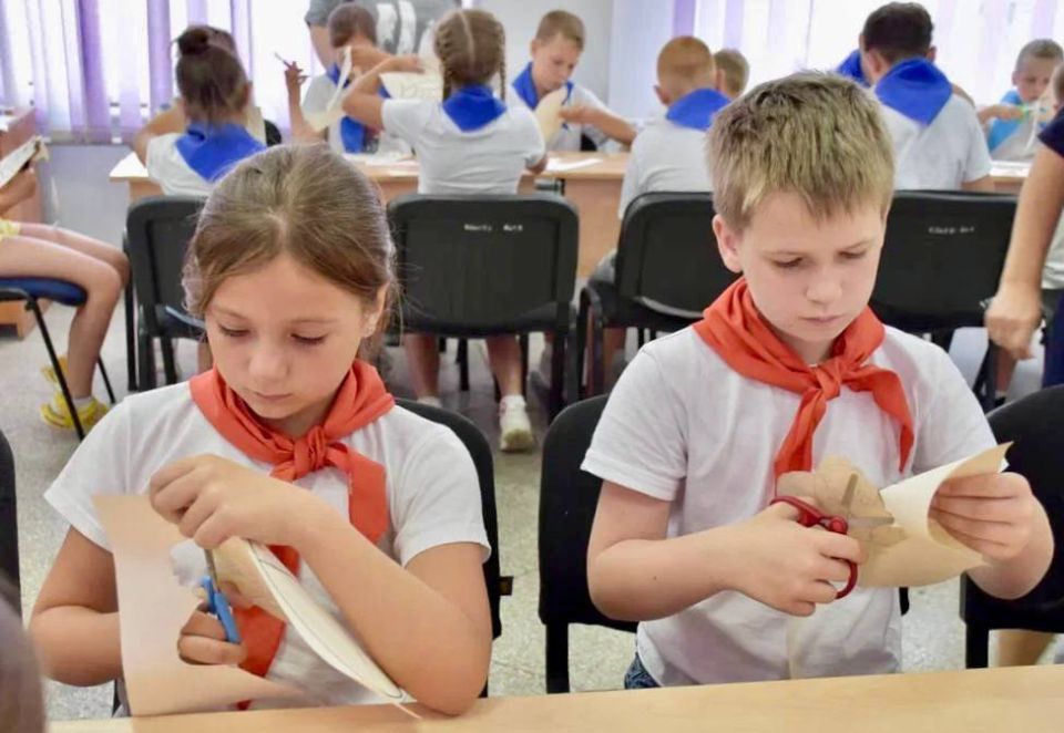 ������ ������������ ��� ���������� � ����