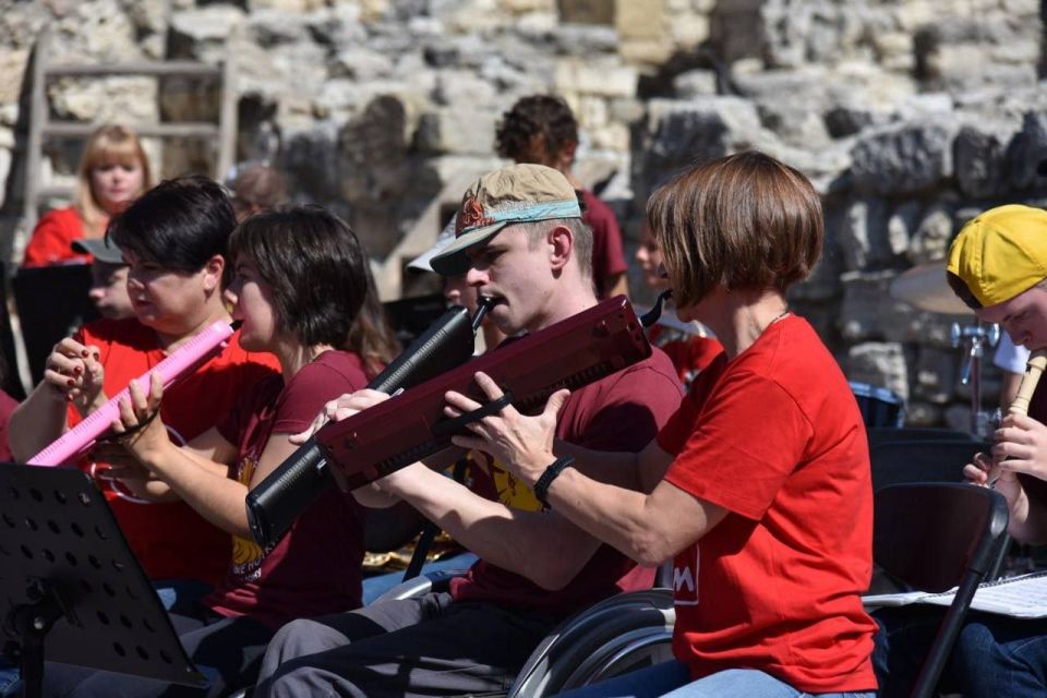 � ����������� ��������� ������� ����������� ��������� ���������� �����