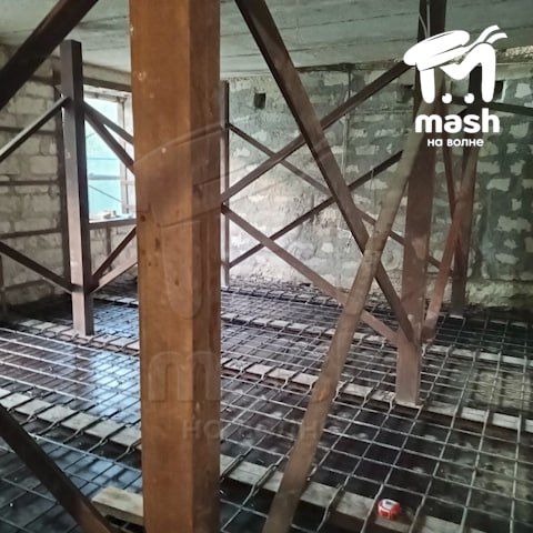 ��� �������� ��������������� ���, � ������� ������� ����� ����� ������