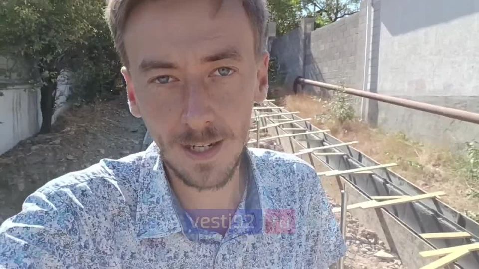 ����� ������� �������� � ���������� ��������� ������ ���������� ��������