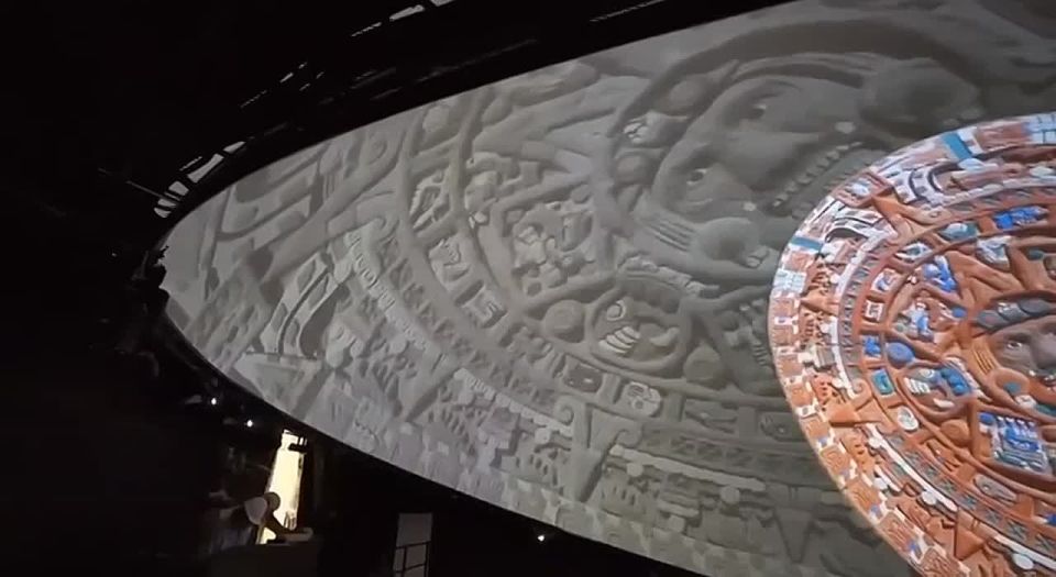 � ������ ����������� ������� ��������� ���������