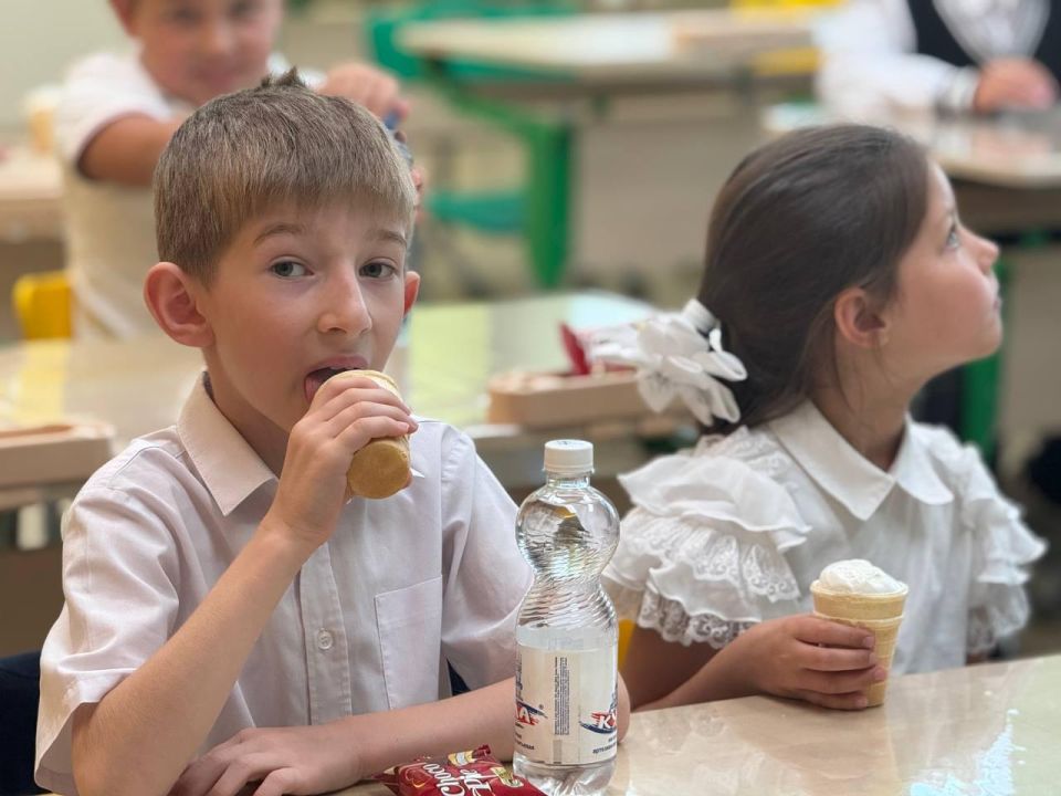 ������� �����: ������ � ������ ������������ �� ����������� �������, ��������� ������������ ������ ������� �������� � ���� ���������� �������� ����������� �������� ��� ���������� ������� ���������� ������