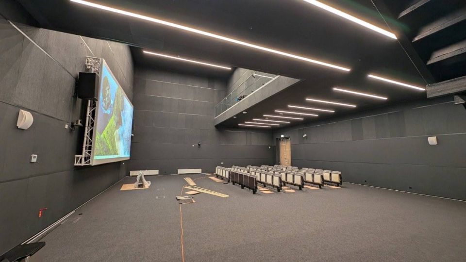 � ������ ����������� ������� ��������� ���������