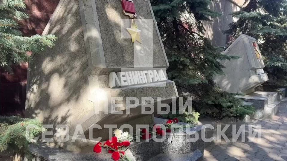 � 84-� ��������� ������ ������� ���������� � ����������� ��������� �����