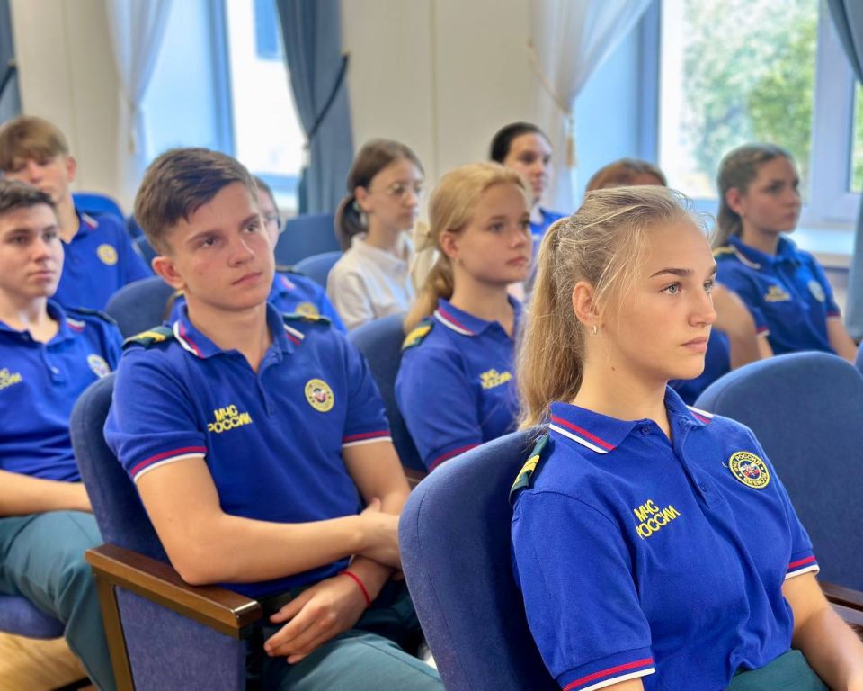 ������� ��������. � ����� �60 ���������� ������� ������� �������� � ���� ������ ������������ ������� ��������