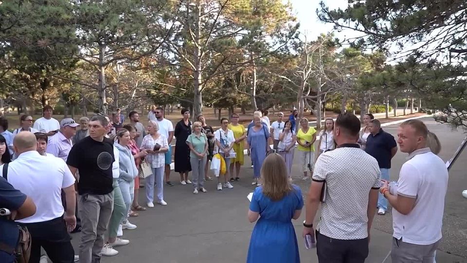 ��� � ���� ��������: ������ ��������� ������� ������� � ��������