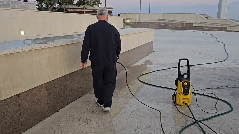 ��� � ������ ��� ����������� �� ������ ���������� ��� "����� � ������" ��������� ������ �� ����� �������� "������-����� �����������".