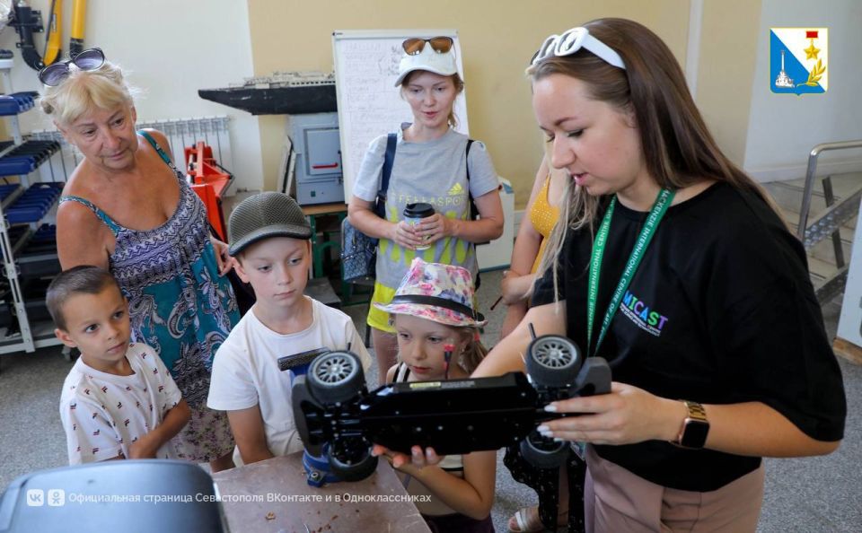 ��������� �������. � �������� ������� �������������������� �������������� ��������������� ����������� (����), ����������� ����� �� 5 �� 18 ��� ��������� �������� ������ � ������