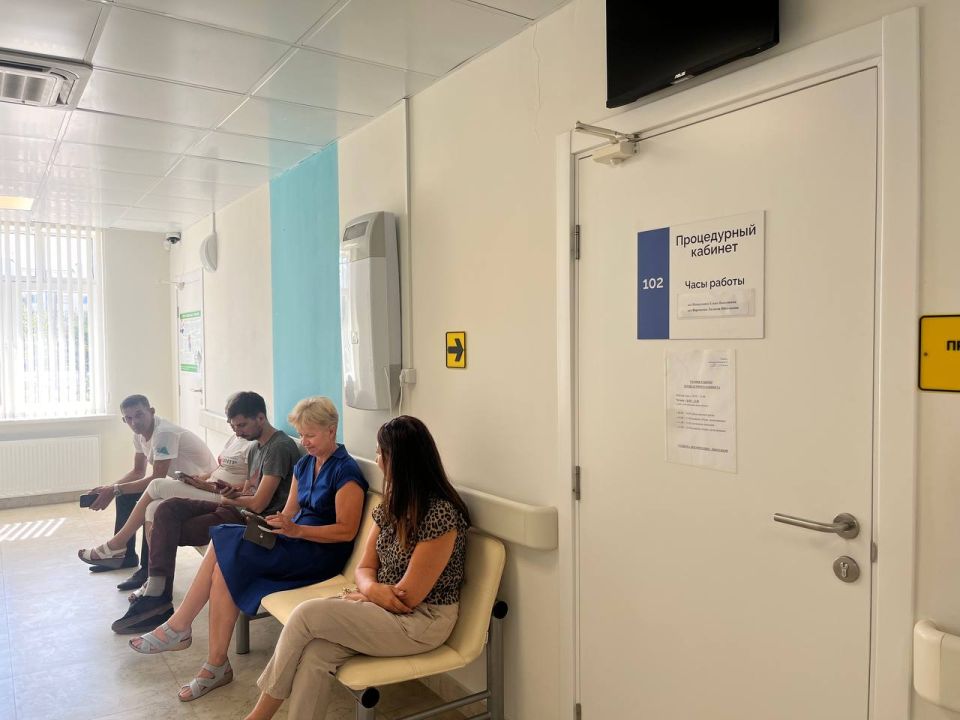 � ����������� ������������ ���������� ������ ������