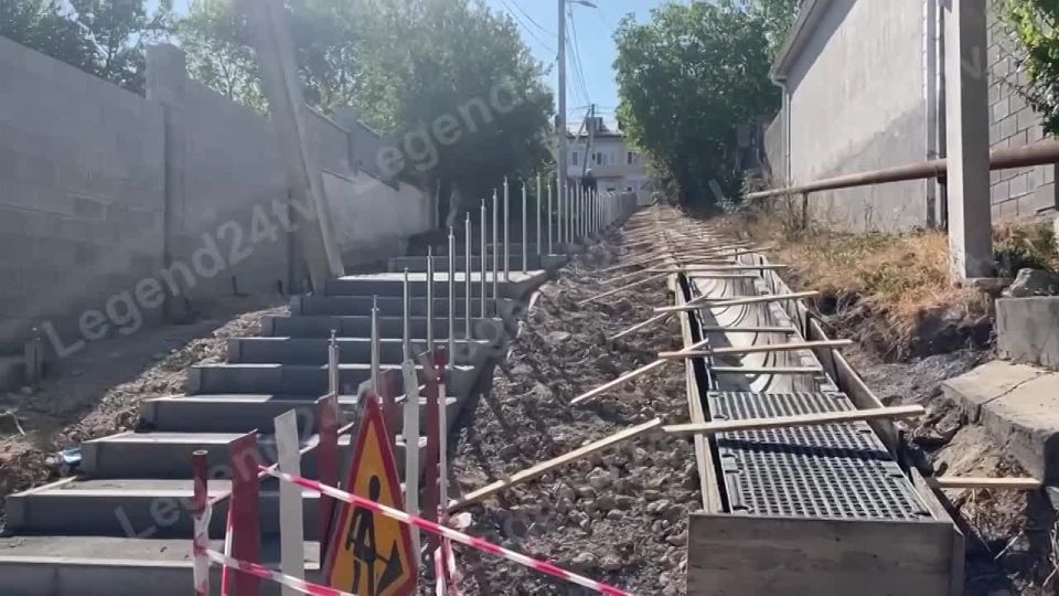 �������� ����� ������� ���������� � �������� ������������� �� ����� ���� ������