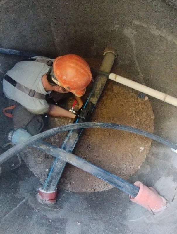 ���������: ������� �������. ��������-����������������� ������ �� ����� �������������