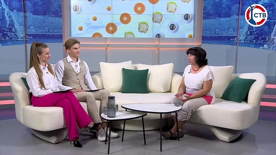 ���, �� � � ������ �Ȼ: ������������� ���� ����������� ���������� 8 ��������