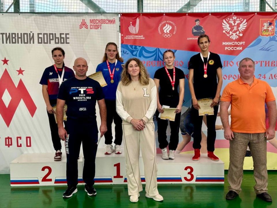 ����� ������: ��������������� ����������� ��������� �������� � ���������� ������ ���������� ������ �� ������� ������!