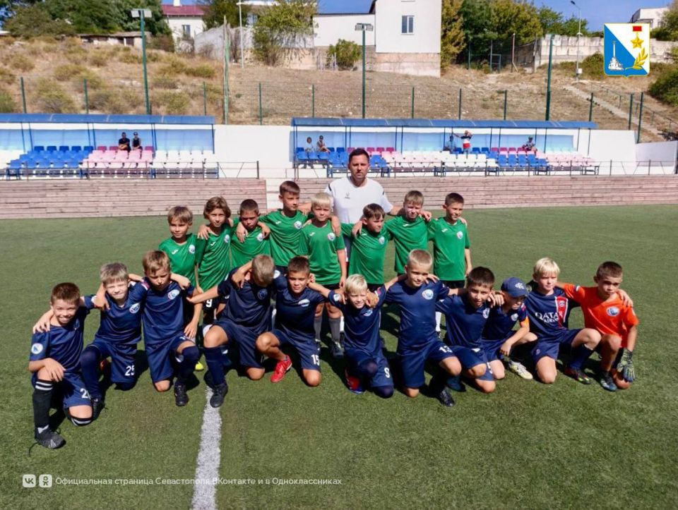 � ������ ��������� �������� � ������ ������� ��� ������ ����������� ������� ����� ������ � ����������� ������ ������ ������, ����������� ������ ���������� ������ �� �������, ������ ���������� ������