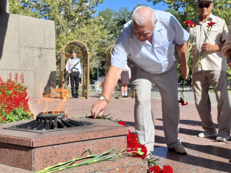 � ����������� ������� ������ ����� ������� ����������