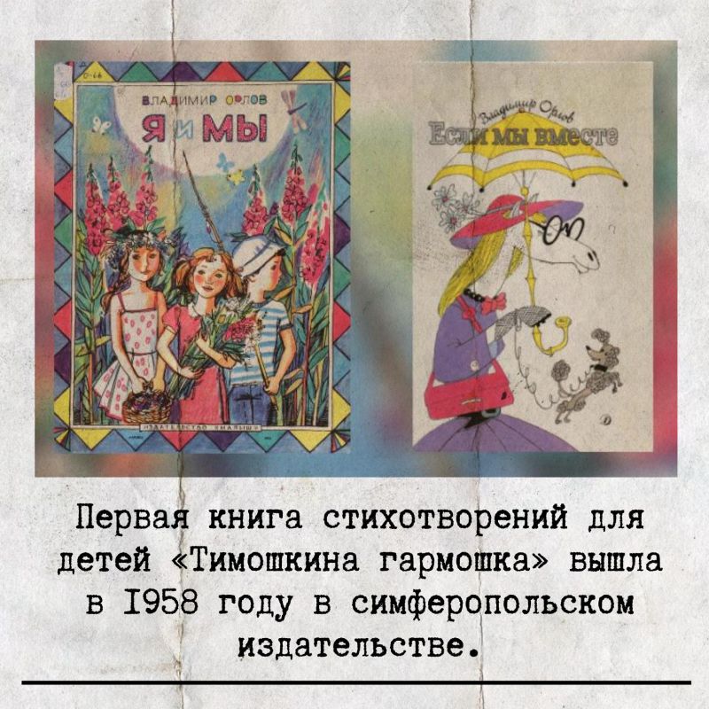 ������� ����������� 95 ��� �� ��� �������� ��������� ����� ��������� ������