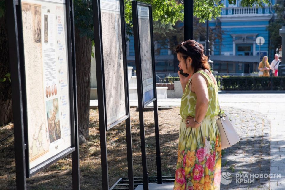 "100 ����������� ������ � ����������" ����� ������ � ��������� � �����������