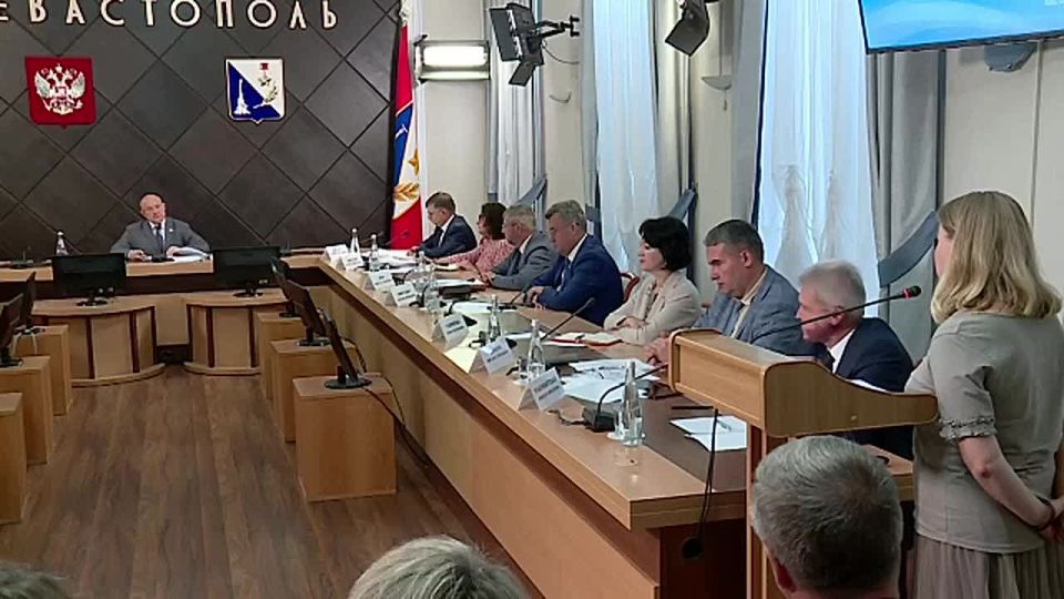 ������ ��������� ������� �������� �������, ������� ������� �� ����� � ���������