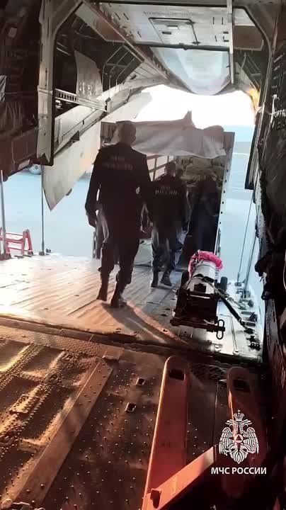 ��� �� ��������� ������ ������ ������������ ������ � ����������