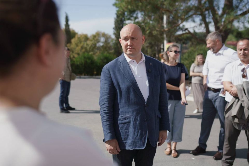 ���� �������: ������� ������� ����������� ������� ���������� � ��������������� ������������� �����