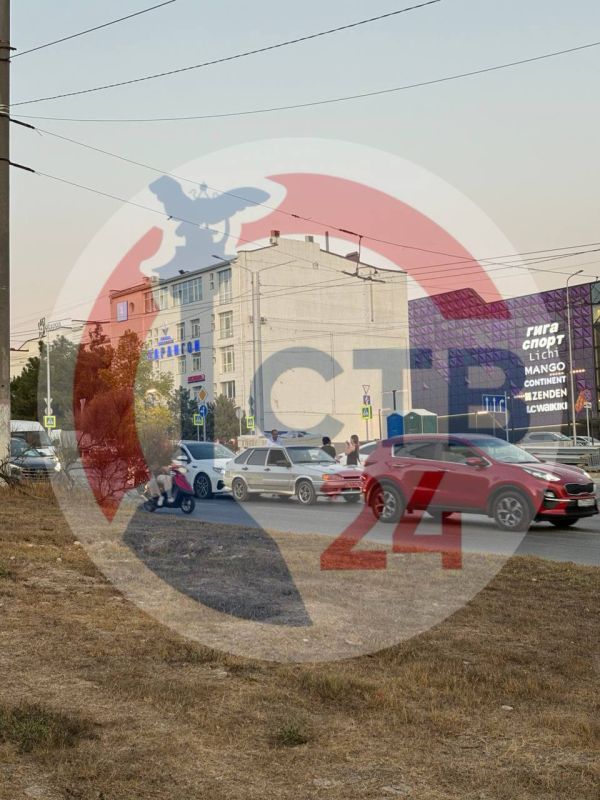 ��� �������� �� ���������. ��� 24 |