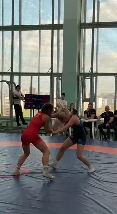 ��������������� ����������� ��������� �������� � ���������� ������ ���������� ������ �� ������� ������ ����� �������