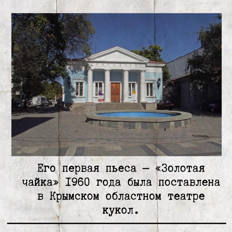 ������� ����������� 95 ��� �� ��� �������� ��������� ����� ��������� ������