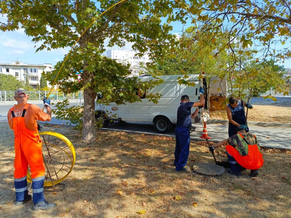 ���������: ������� �������. ���������� ������� ��������