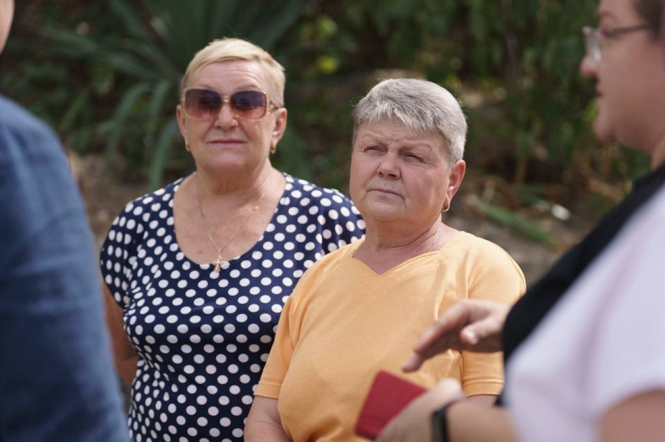 ���� �������: ������� ������� ����������� ������� ���������� � ��������������� ������������� �����