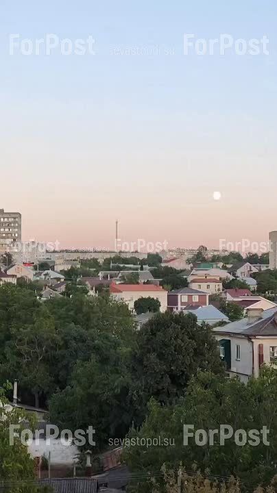 �������� ������� ��������� ����������� ������� ��������