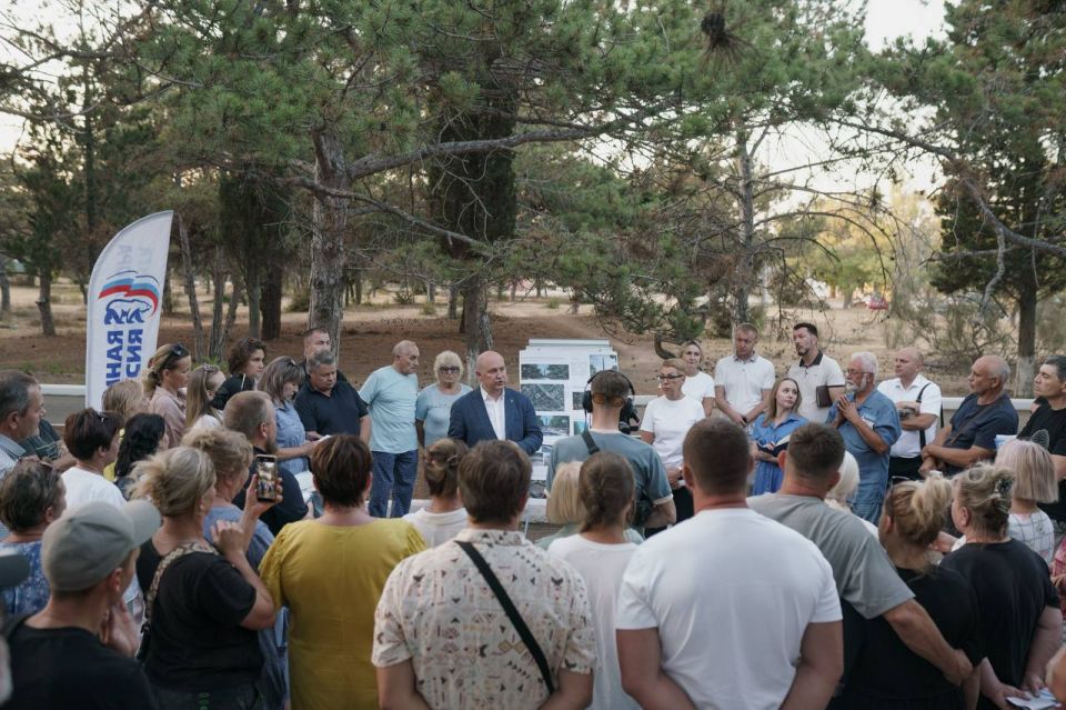 ������ ���������: �������� � ����������������� �� �������� ����� ������