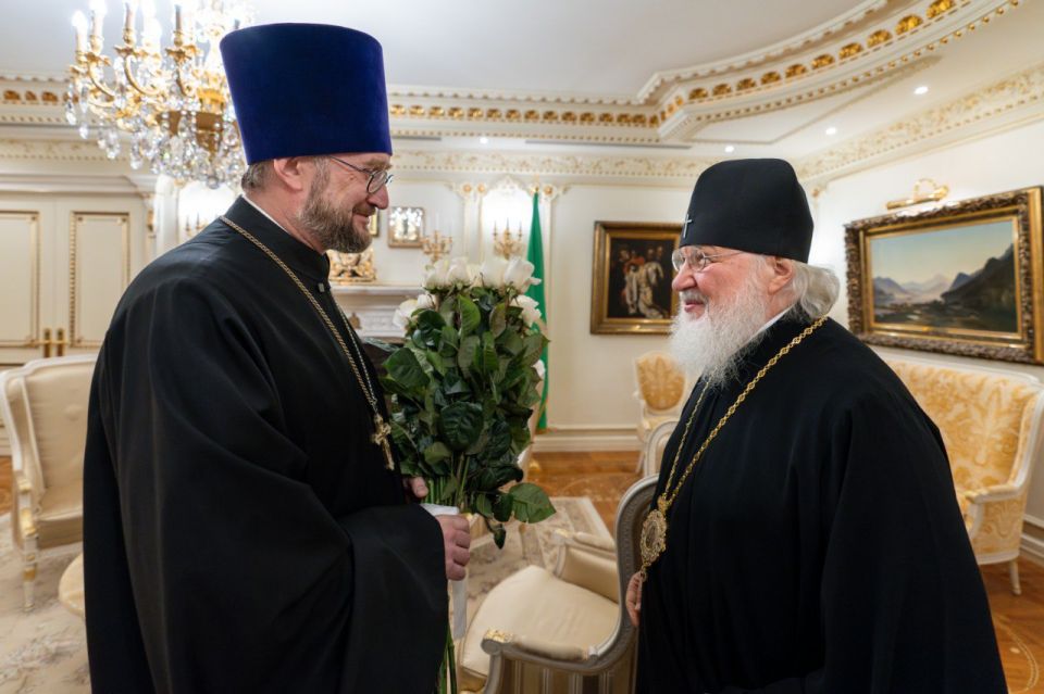 1 ������� ������� ������������ ������ ���������� ���� ������ �� ��������� ����� � �������� ������������� � �� ���������