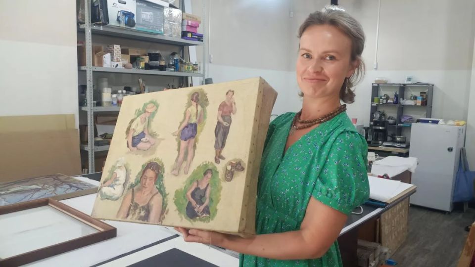 ��������� ������� �������: ��� ����� ������������� � ��� �������� � �����