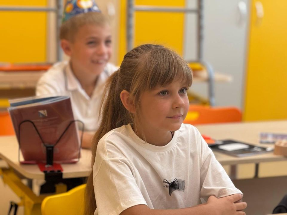 ������� �����: ������ � ������ ������������ �� ����������� �������, ��������� ������������ ������ ������� �������� � ���� ���������� �������� ����������� �������� ��� ���������� ������� ���������� ������