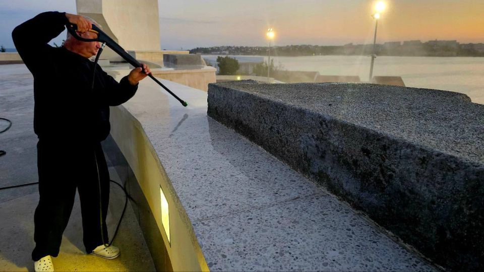 ������� �������-����� ������������ �������� � �������