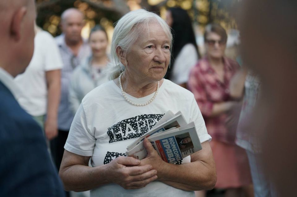 �� ������� �������� ������ ���� ���������� � ������� ���������������: ������ ��������� � ������������ ������������