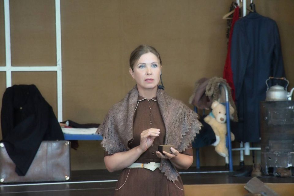 �� ������ �������� ������� ���������� �������������� ��������� ������ � �������� ������