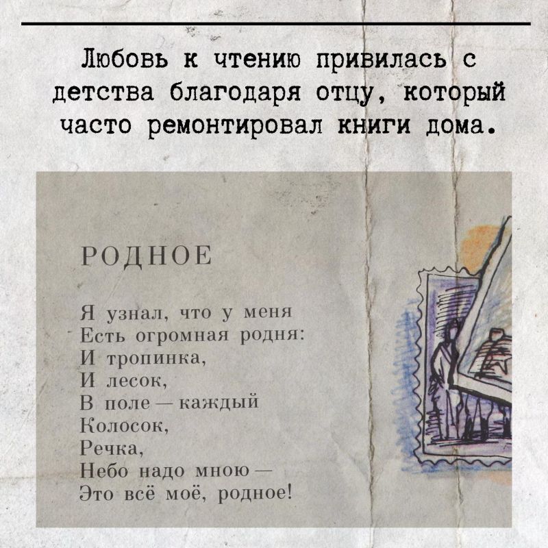 ������� ����������� 95 ��� �� ��� �������� ��������� ����� ��������� ������