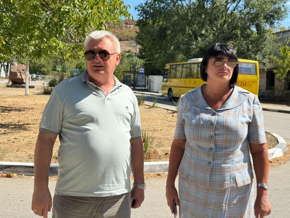 ������� �����: ������ � ������ ������������ �� ����������� �������, ��������� ������������ ������ ������� �������� � ���� ���������� �������� ����������� �������� ��� ���������� ������� ���������� ������