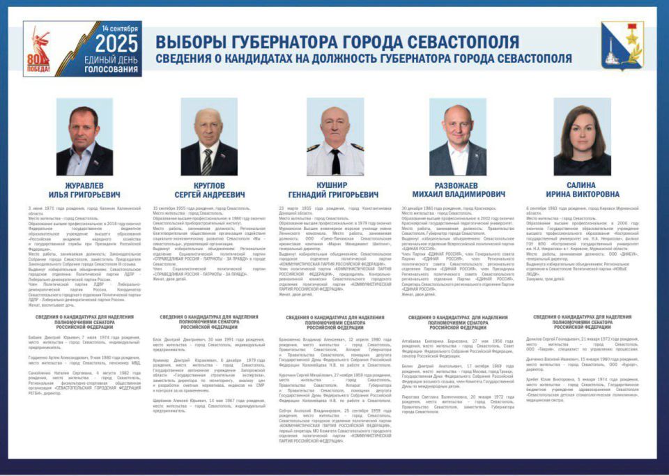 12, 13 � 14 �������� � ����������� ��������� ������ ����������� � ��������� ���������� � ������������ ������������� �������