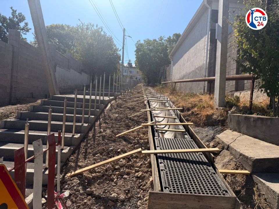 ��������� ���������� � ��������������� ������� ���������� ���� �� �. N24 ��. �������� �� �. N10 ��.���������� �