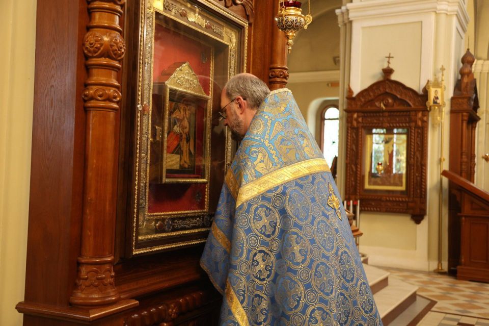 1 ������� ������� ������������ ������ ���������� ���� ������ �� ��������� ����� � �������� ������������� � �� ���������